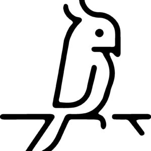 1 HOUR VISIT Small animals